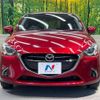 mazda demio 2019 -MAZDA--Demio LDA-DJ5FS--DJ5FS-512643---MAZDA--Demio LDA-DJ5FS--DJ5FS-512643- image 15