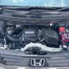 honda n-wgn 2015 -HONDA--N WGN DBA-JH1--JH1-1101186---HONDA--N WGN DBA-JH1--JH1-1101186- image 16
