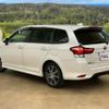 toyota corolla-fielder 2016 -TOYOTA--Corolla Fielder NKE165G--NKE165-8023416---TOYOTA--Corolla Fielder NKE165G--NKE165-8023416- image 23