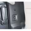 toyota hiace-wagon 2021 GOO_JP_700080439730250705001 image 39