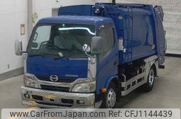 hino dutro 2013 -HINO--Hino Dutoro XZU640-0002024---HINO--Hino Dutoro XZU640-0002024-