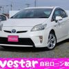 toyota prius 2012 quick_quick_ZVW30_ZVW30-5375456 image 1