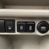 suzuki alto-lapin 2024 CFJ1661492 image 3