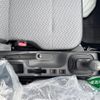 nissan clipper-truck 2022 -NISSAN--Clipper Truck DR16T--692119---NISSAN--Clipper Truck DR16T--692119- image 8