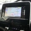 nissan serena 2020 -NISSAN--Serena DAA-GNC27--GNC27-022053---NISSAN--Serena DAA-GNC27--GNC27-022053- image 7