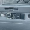 isuzu elf-truck 2020 CFJ1594828 image 18