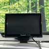 suzuki wagon-r 2014 quick_quick_MH44S_MH44S-107957 image 3