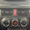 suzuki jimny 2023 CFJ1556041 image 14