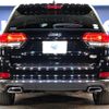 jeep grand-cherokee 2018 -CHRYSLER--Jeep Grand Cherokee DBA-WK36TA--1C4RJFKG5JC315846---CHRYSLER--Jeep Grand Cherokee DBA-WK36TA--1C4RJFKG5JC315846- image 16