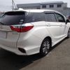 honda shuttle 2017 -HONDA--Shuttle DAA-GP7--GP7-1042458---HONDA--Shuttle DAA-GP7--GP7-1042458- image 2