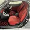 daihatsu copen 2016 CFJ0034916 image 19