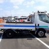 mitsubishi-fuso canter 2001 -MITSUBISHI--Canter KK-FE53EB--FE53EB563482---MITSUBISHI--Canter KK-FE53EB--FE53EB563482- image 43