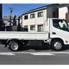 hino dutro 2018 CFJ1854505 image 40