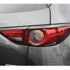 mazda cx-5 2018 -MAZDA--CX-5 3DA-KF2P--KF2P-212788---MAZDA--CX-5 3DA-KF2P--KF2P-212788- image 12