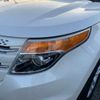 ford explorer 2015 CFJ1567068 image 16
