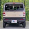 suzuki hustler 2024 CFJ1711233 image 15