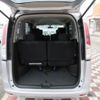 nissan serena 2012 quick_quick_C26_C26-033049 image 15