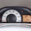 suzuki alto 2020 -SUZUKI--Alto DBA-HA36S--HA36S-547399---SUZUKI--Alto DBA-HA36S--HA36S-547399- image 5