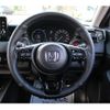 honda vezel 2024 -HONDA--VEZEL 6AA-RV5--RV5-1108***---HONDA--VEZEL 6AA-RV5--RV5-1108***- image 16