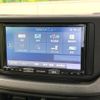 daihatsu move 2020 CFJ1793163 image 4
