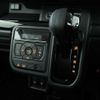 mazda flair-wagon 2024 quick_quick_MM54S_MM54S-102676 image 17