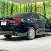 toyota mark-x 2014 CFJ1701937 image 17
