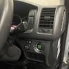 toyota hiace-van 2019 -TOYOTA--Hiace Van QDF-GDH201V--GDH201-1024043ﾌｫ---TOYOTA--Hiace Van QDF-GDH201V--GDH201-1024043ﾌｫ- image 17