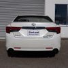 toyota mark-x 2015 -TOYOTA--MarkX DBA-GRX135--GRX135-6012325---TOYOTA--MarkX DBA-GRX135--GRX135-6012325- image 7