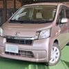 daihatsu move 2014 quick_quick_DBA-LA100S_LA100S-1091922 image 16