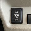 nissan roox 2021 -NISSAN--Roox 5AA-B44A--B44A-0049486---NISSAN--Roox 5AA-B44A--B44A-0049486- image 17