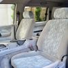 mazda bongo-friendee 1997 7c43bd5ba9e64cc4bb29e3573c2e3b08 image 10