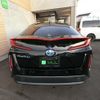 toyota prius-phv 2017 -TOYOTA--Prius PHV ZVW52--3015947---TOYOTA--Prius PHV ZVW52--3015947- image 2