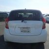 nissan note 2014 22366 image 8