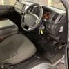 toyota regiusace-van 2017 -TOYOTA--Regius ace Van CBF-TRH200Kｶｲ--TRH200-0263314---TOYOTA--Regius ace Van CBF-TRH200Kｶｲ--TRH200-0263314- image 11