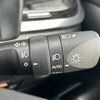 toyota alphard 2023 -TOYOTA--Alphard 3BA-AGH30W--AGH30-0455236---TOYOTA--Alphard 3BA-AGH30W--AGH30-0455236- image 10
