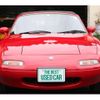 mazda roadster 1995 quick_quick_E-NA8C_NA8C-307513 image 5