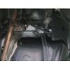 toyota prius-α 2011 -TOYOTA--Prius α ZVW41W-3009880---TOYOTA--Prius α ZVW41W-3009880- image 13