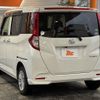 daihatsu thor 2020 -DAIHATSU--Thor DBA-M900S--M900S-0069104---DAIHATSU--Thor DBA-M900S--M900S-0069104- image 15