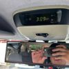 toyota estima-lucida 1999 CFJ1564646 image 24