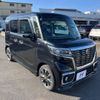 suzuki spacia 2019 -SUZUKI--Spacia DAA-MK53S--MK53S-869899---SUZUKI--Spacia DAA-MK53S--MK53S-869899- image 16