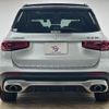 mercedes-benz glb-class 2021 CFJ1648451 image 19