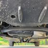 toyota yaris-cross 2021 quick_quick_MXPJ10_MXPJ10-2038807 image 19