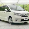 nissan serena 2013 -NISSAN--Serena DAA-HFC26--HFC26-166108---NISSAN--Serena DAA-HFC26--HFC26-166108- image 18