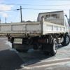 toyota dyna-truck 1990 CFJ1627235 image 14