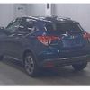 honda vezel 2014 quick_quick_DBA-RU1_RU1-1008496 image 2