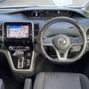 nissan serena 2017 quick_quick_DAA-GFC27_GFC27-064310 image 17