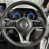 nissan roox 2021 -NISSAN--Roox 4AA-B48A--B48A-0305816---NISSAN--Roox 4AA-B48A--B48A-0305816- image 11