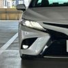 toyota camry 2019 -TOYOTA--Camry DAA-AXVH70--AXVH70-1043701---TOYOTA--Camry DAA-AXVH70--AXVH70-1043701- image 25