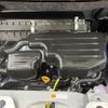 daihatsu tanto 2018 -DAIHATSU--Tanto DBA-LA610S--LA610S-0133564---DAIHATSU--Tanto DBA-LA610S--LA610S-0133564- image 18