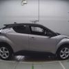 toyota c-hr 2018 -TOYOTA--C-HR NGX10-2006349---TOYOTA--C-HR NGX10-2006349- image 4